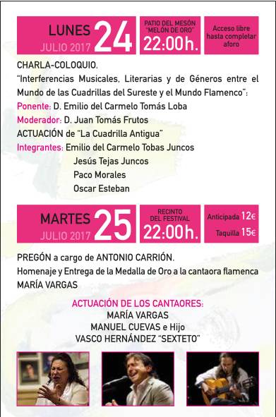 XXXVIII Festival de Cante Flamenco Lo Ferro Lunes 24 y martes 25.jpg
